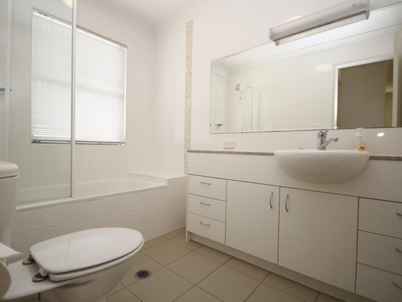 11/25 Corella Road, Gympie QLD 4570