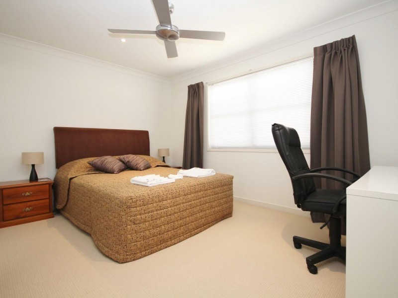 11/25 Corella Road, Gympie QLD 4570