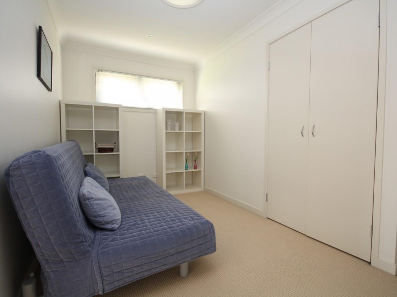 11/25 Corella Road, Gympie QLD 4570