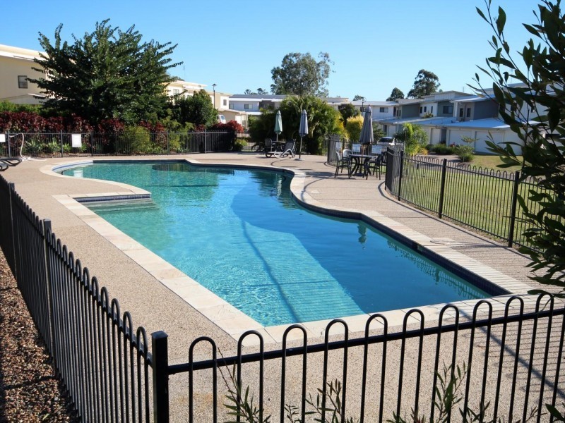 11/25 Corella Road, Gympie QLD 4570