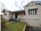 48 Hilton Road, Gympie QLD 4570