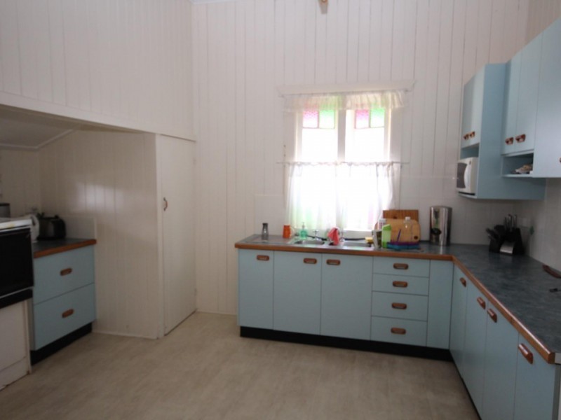 48 Hilton Road, Gympie QLD 4570