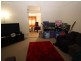 48 Hilton Road, Gympie QLD 4570