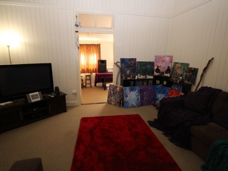 48 Hilton Road, Gympie QLD 4570