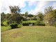 48 Hilton Road, Gympie QLD 4570