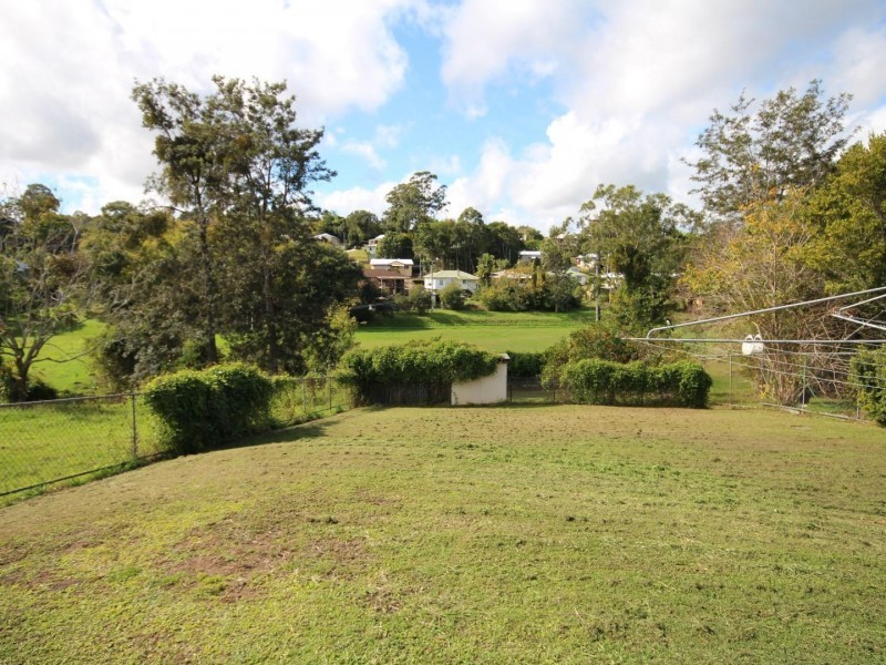 48 Hilton Road, Gympie QLD 4570