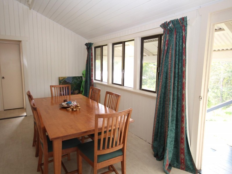 48 Hilton Road, Gympie QLD 4570