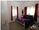 48 Hilton Road, Gympie QLD 4570