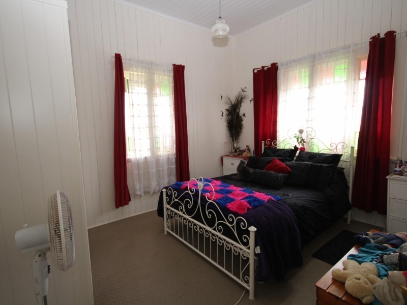 48 Hilton Road, Gympie QLD 4570