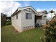 48 Hilton Road, Gympie QLD 4570