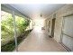 36 Palm Dve, The Palms QLD 4570