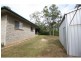 36 Palm Dve, The Palms QLD 4570