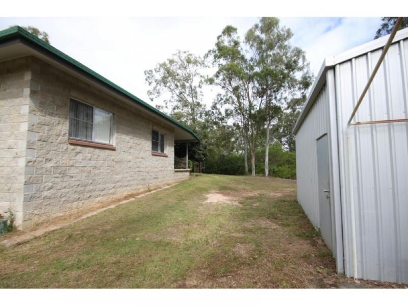 36 Palm Dve, The Palms QLD 4570