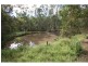 36 Palm Dve, The Palms QLD 4570