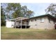 36 Palm Dve, The Palms QLD 4570