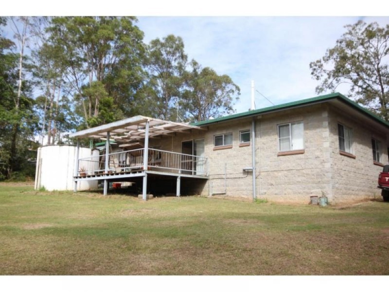 36 Palm Dve, The Palms QLD 4570
