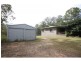 36 Palm Dve, The Palms QLD 4570