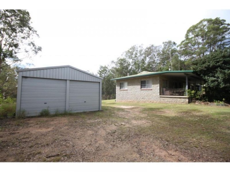 36 Palm Dve, The Palms QLD 4570