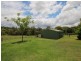 693 East Deep Creek Road, Cedar Pocket QLD 4570