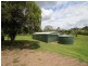 693 East Deep Creek Road, Cedar Pocket QLD 4570