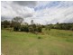 693 East Deep Creek Road, Cedar Pocket QLD 4570