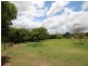 693 East Deep Creek Road, Cedar Pocket QLD 4570