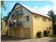 Unit 17, 4 Double Island Drive, Rainbow Beach QLD 4581