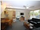 Unit 17, 4 Double Island Drive, Rainbow Beach QLD 4581