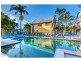 Unit 17, 4 Double Island Drive, Rainbow Beach QLD 4581