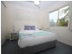 Unit 17, 4 Double Island Drive, Rainbow Beach QLD 4581