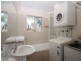 Unit 17, 4 Double Island Drive, Rainbow Beach QLD 4581