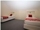 Unit 17, 4 Double Island Drive, Rainbow Beach QLD 4581