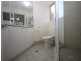 Unit 17, 4 Double Island Drive, Rainbow Beach QLD 4581