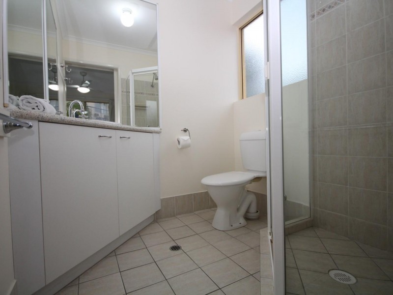 Unit 17, 4 Double Island Drive, Rainbow Beach QLD 4581