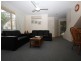 Unit 17, 4 Double Island Drive, Rainbow Beach QLD 4581