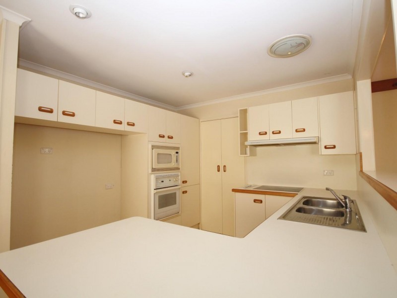 54 Wises Road, Gympie QLD 4570