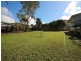54 Wises Road, Gympie QLD 4570