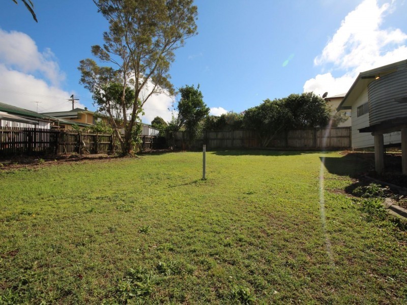 54 Wises Road, Gympie QLD 4570