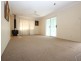 54 Wises Road, Gympie QLD 4570