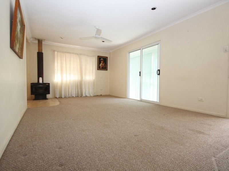 54 Wises Road, Gympie QLD 4570