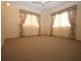 54 Wises Road, Gympie QLD 4570