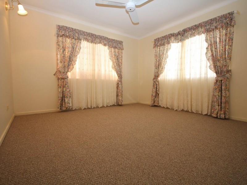 54 Wises Road, Gympie QLD 4570