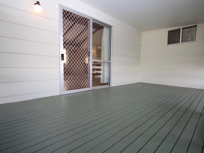 54 Wises Road, Gympie QLD 4570