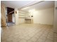 54 Wises Road, Gympie QLD 4570