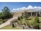 2 Lyden Court, Gympie QLD 4570