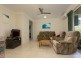 2 Lyden Court, Gympie QLD 4570