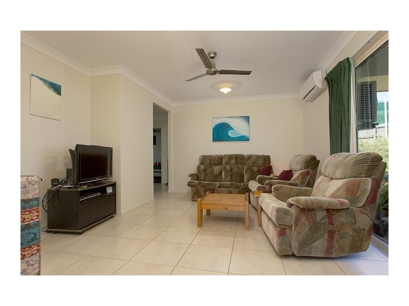 2 Lyden Court, Gympie QLD 4570