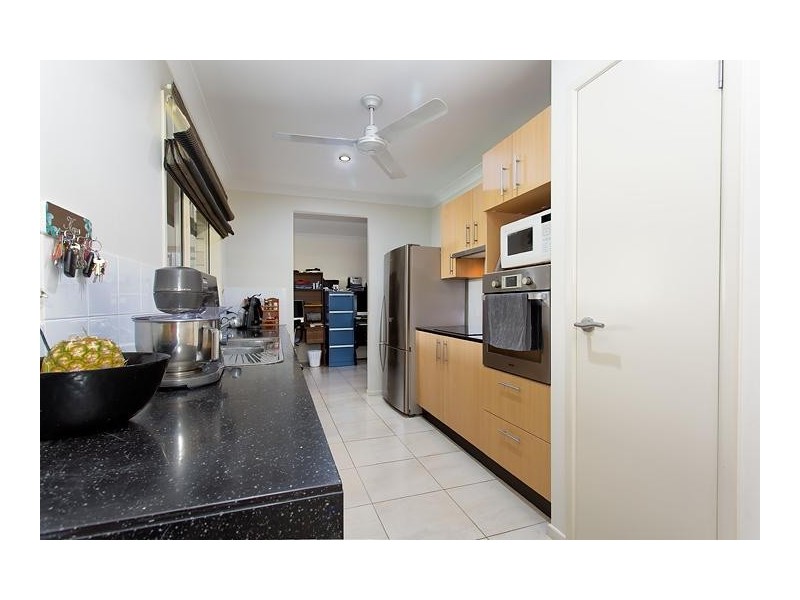 2 Lyden Court, Gympie QLD 4570