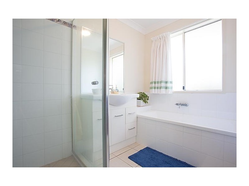 2 Lyden Court, Gympie QLD 4570