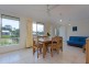 2 Lyden Court, Gympie QLD 4570